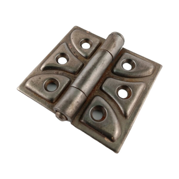 Ornamental Cabinet Hinge