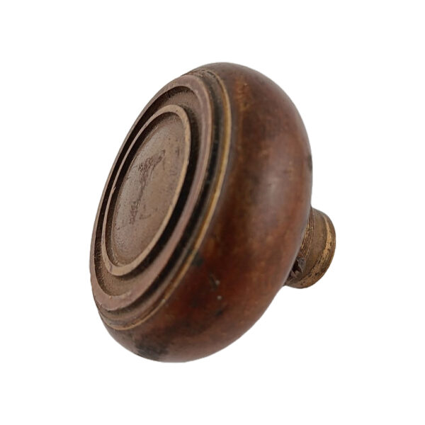 Sargent Andros Doorknob