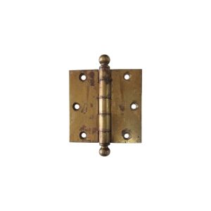 Stanley Pat 2154860 Door Hinge