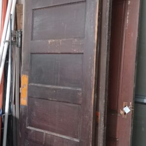 Door 102