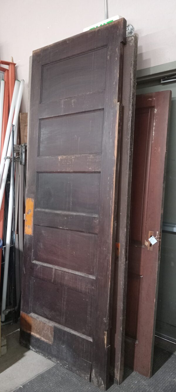 Door 102