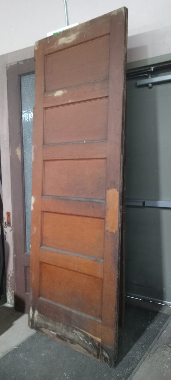 Door 102