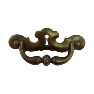 Handle 180