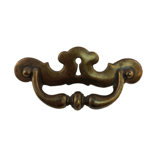 Handle 180