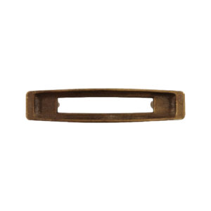Handle 282