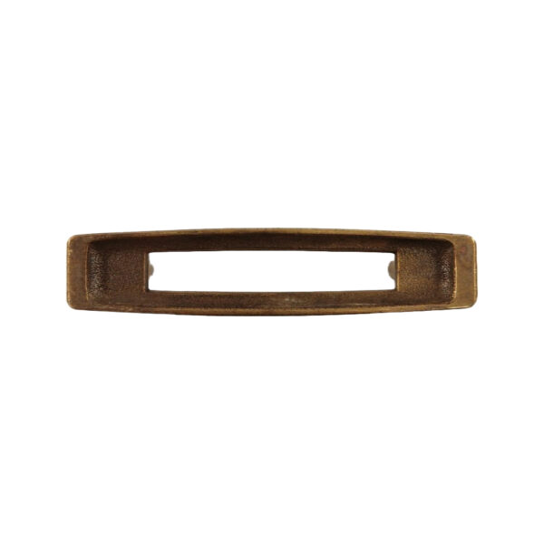 Handle 282