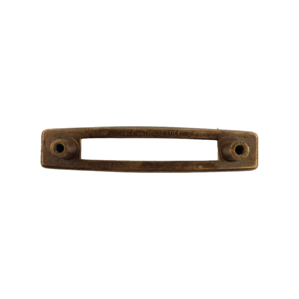 Handle 282