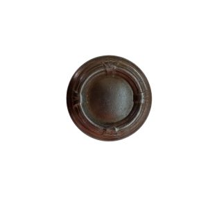 Norwalk Arcola Doorknob