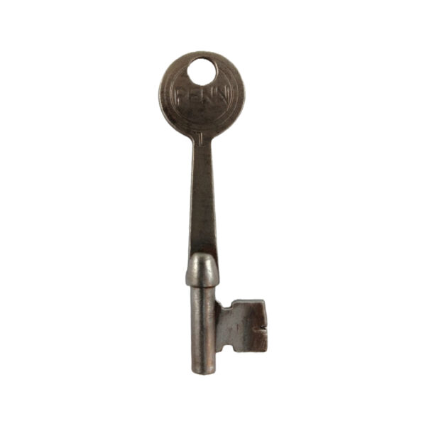 Penn Skeleton Key 2