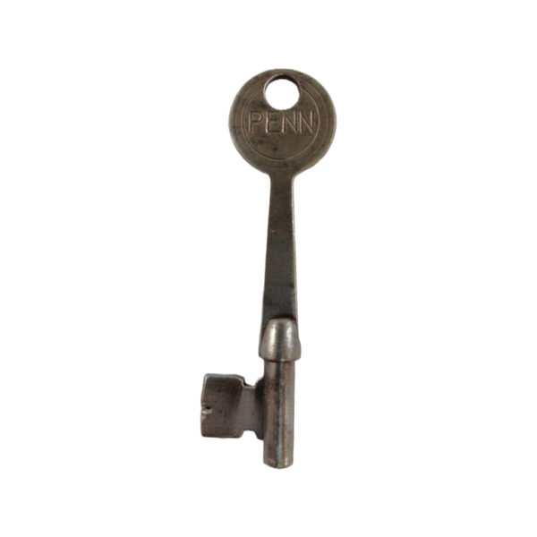 Penn Skeleton Key 2