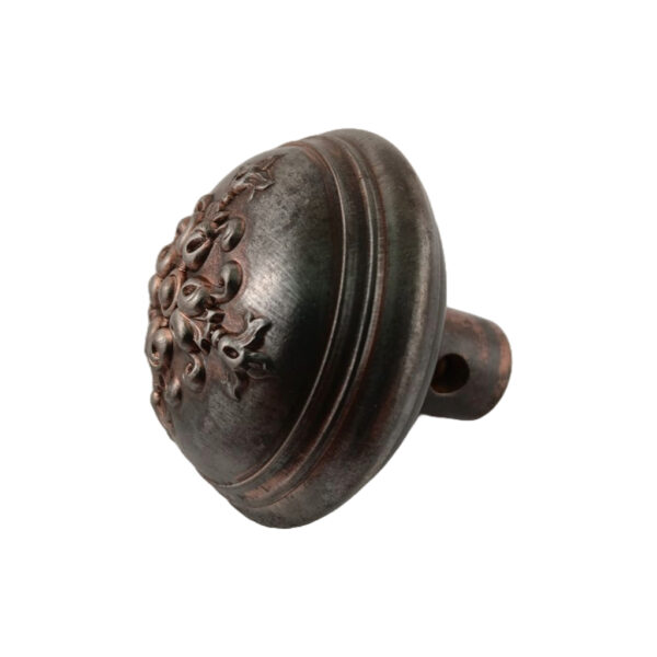 Russell and Erwin Brunswick Doorknob