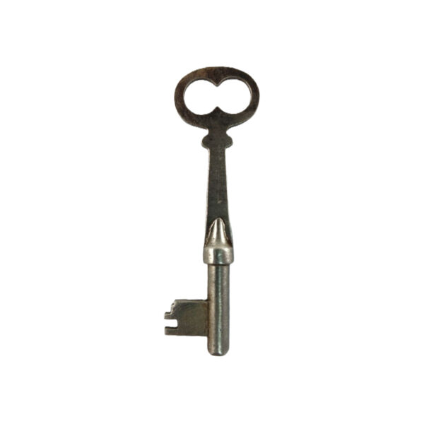 Corbin Cabinet Lock Co Key