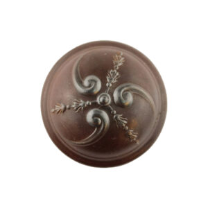 Russwin Clermont Doorknob