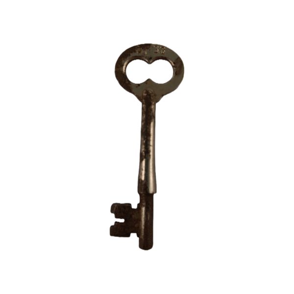Corbin DT 33 Skeleton Key