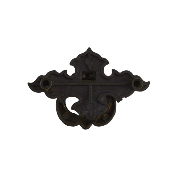Handle 83b