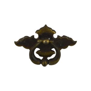 Handle 83b