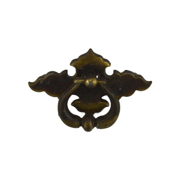Handle 83b