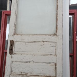 Door 71
