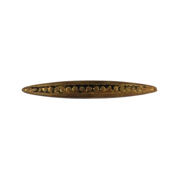 Handle 284