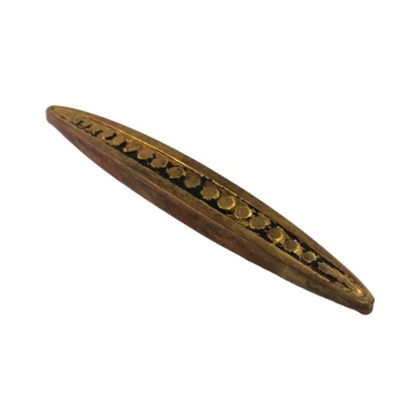 Handle 284