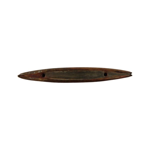 Handle 284