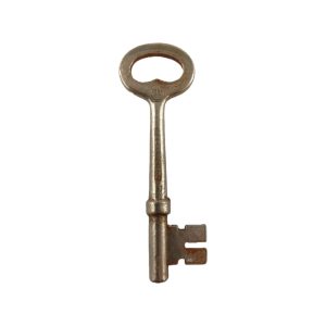 Penn Skeleton Key 7