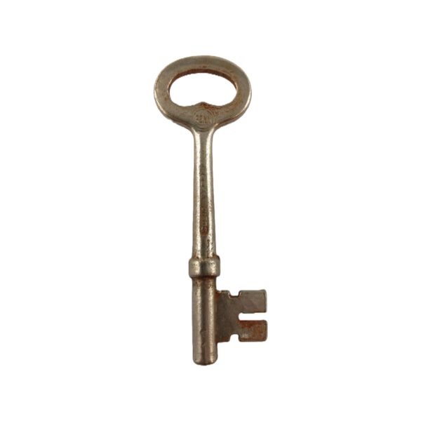 Penn Skeleton Key 7