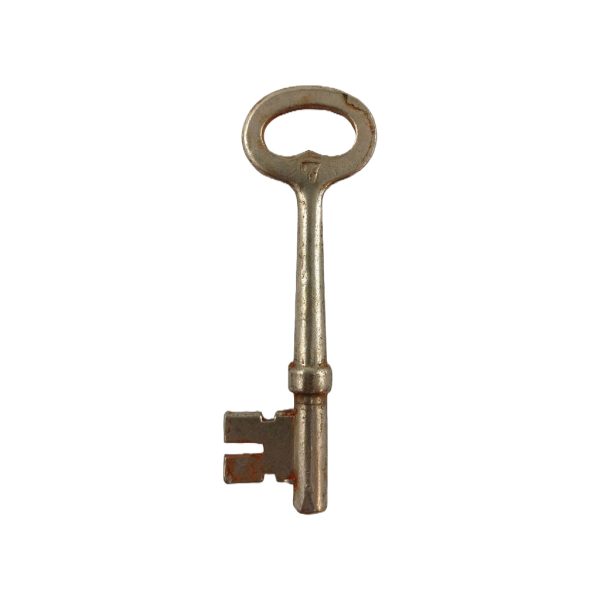 Penn Skeleton Key 7