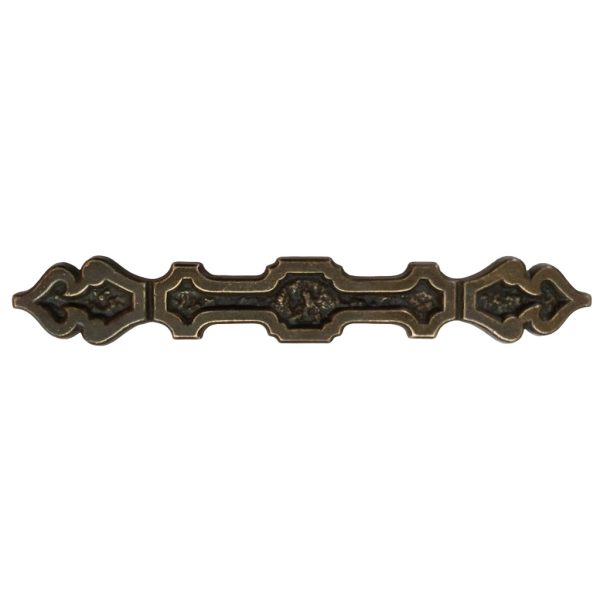 Handle 57 var2