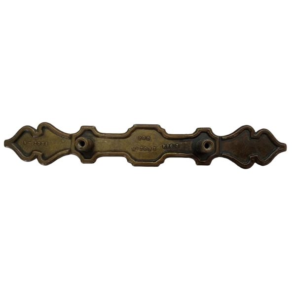Handle 57 var2
