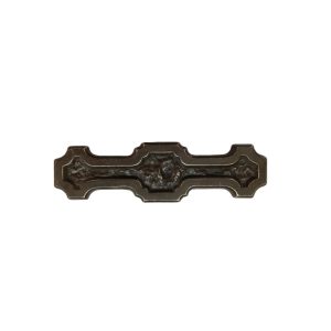Handle 59var