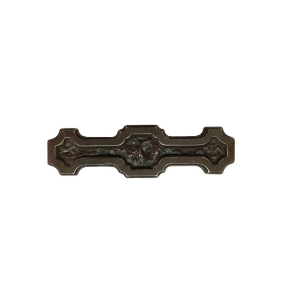 Handle 59var
