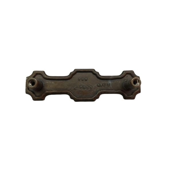 Handle 59var