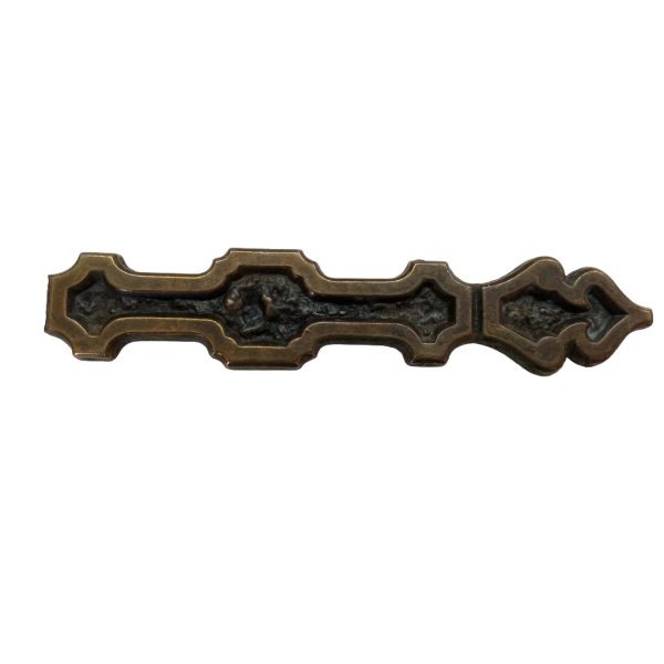 Handle 60var