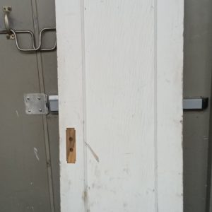 Door 36