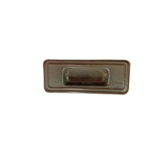 Sargent Winslow Sash Lift