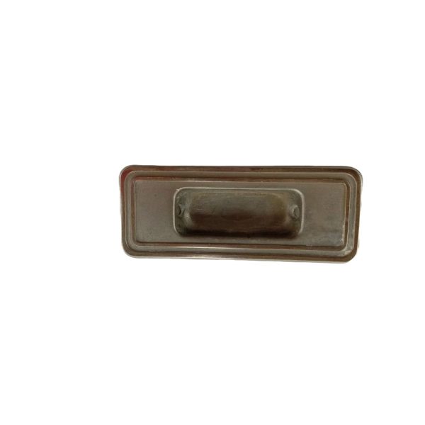 Sargent Winslow Sash Lift