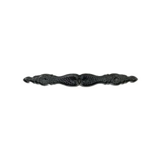 Handle 145var
