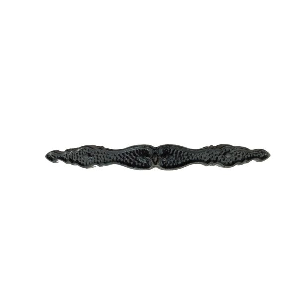 Handle 145var