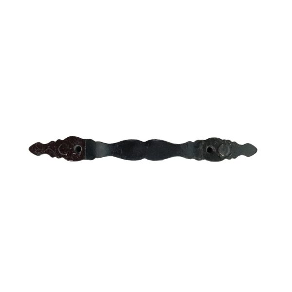 Handle 145var