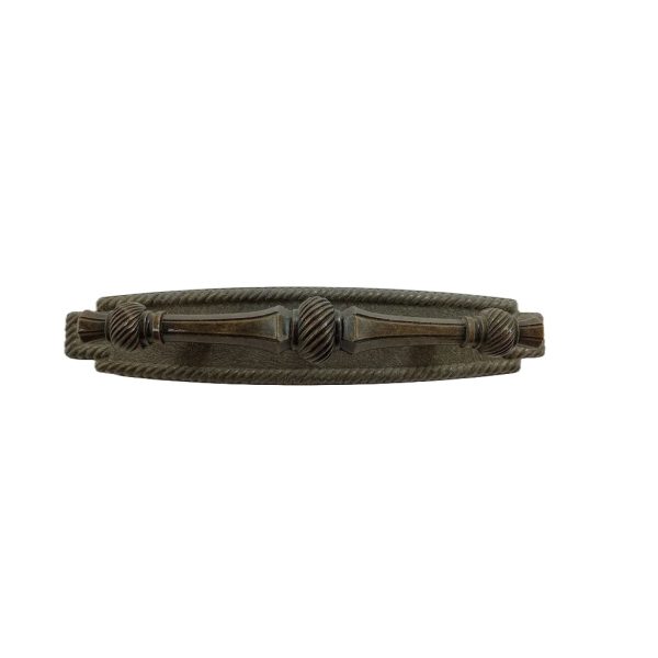 Handle 287