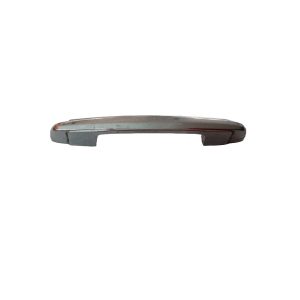 Handle 288