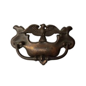 Handle 291