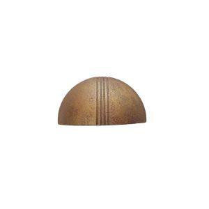 Handle 292