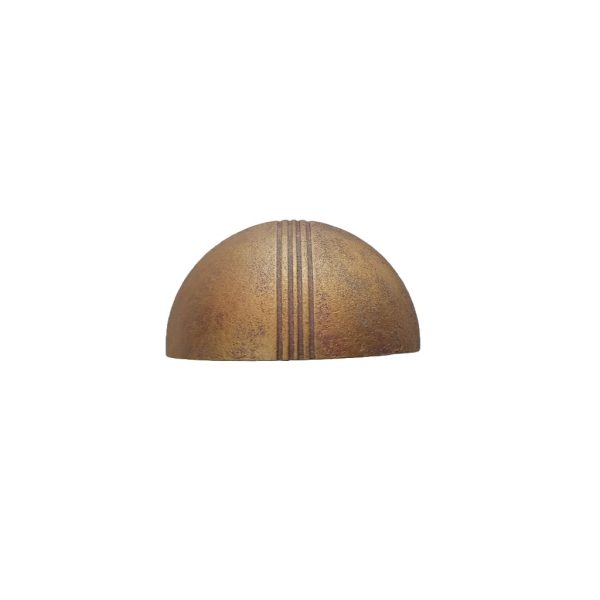 Handle 292