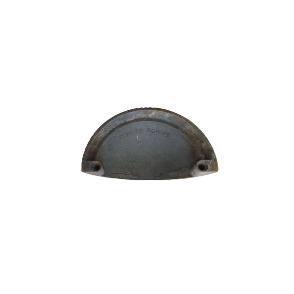Handle 292