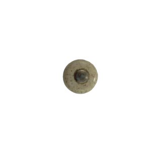 Knob 28var