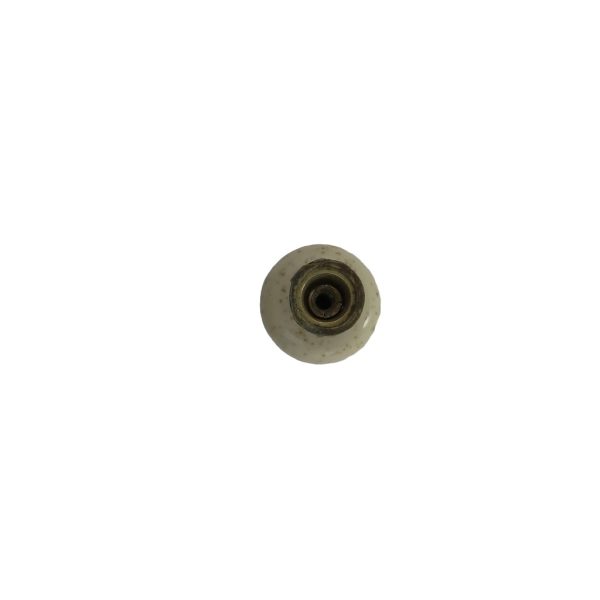 Knob 28var