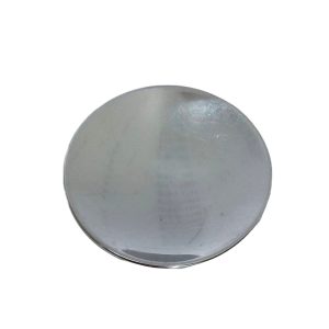 Knob 65var