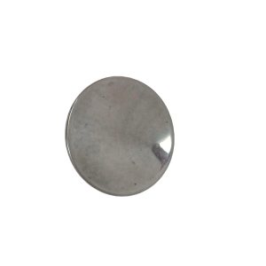 Knob 67var